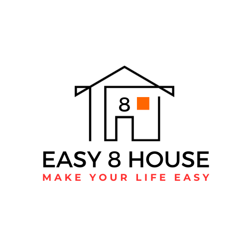 Easy8Home